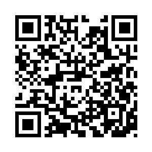 我哥哥的精神分裂症已经在医院留下记录二维码生成