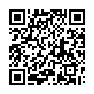 我哥就在省会找了一份非常不错的工作二维码生成