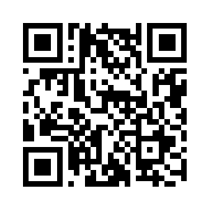 我哥给周昌全看了父亲的日记二维码生成