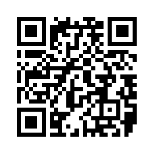 我哥认识一位做玉石生意的商人二维码生成