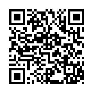 我哥这一次如果能够活着从祖洞出来的话二维码生成