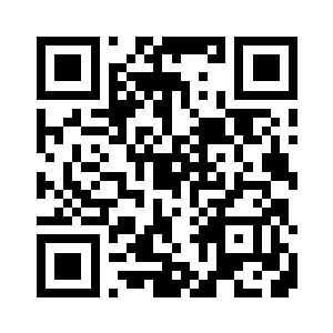 我哪怕用死来保护她周全都行的二维码生成