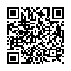 我哪点比不上伊凡诺娃和李梦雪她们二维码生成