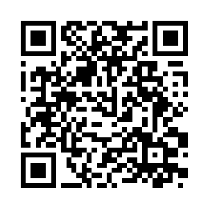 我哪知道你们是谁呀……赶紧把车挪开二维码生成