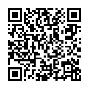 我哪知道您的行踪……不过您要是愿意帮一把呢二维码生成