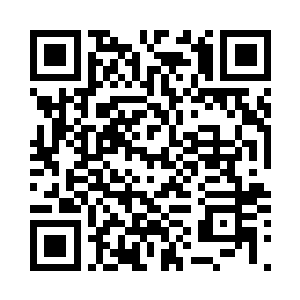 我哪里想到安优的父亲会那么没人性二维码生成