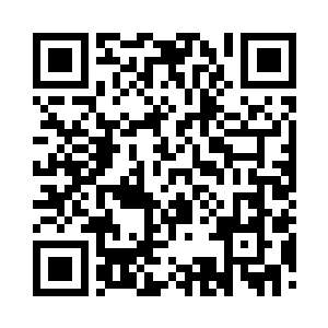 我哪里想到张老板的灵火不是普通的灵火二维码生成