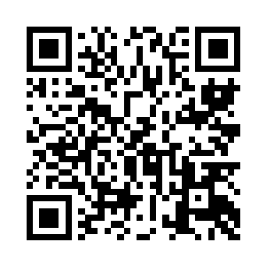 我哪里想过蒙心雨会这么狡诈……二维码生成