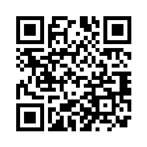 我哪里看不出撒德界主的意思二维码生成
