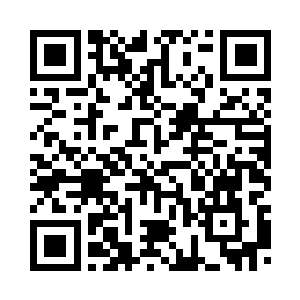 我哪里还有闲心和王厉继续唠下去二维码生成