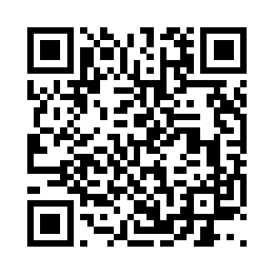 我唐豆豆喜欢什么人会告诉你一个保镖么二维码生成