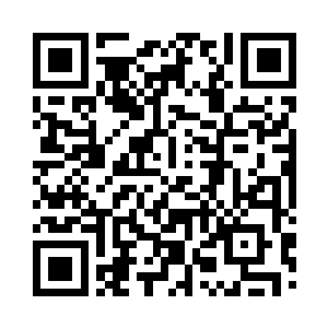 我唯一能做的事情就是在旁边看戏观战二维码生成