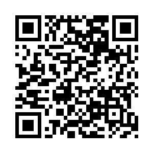 我唯一能做的就是尽快把真正的采花大盗抓住二维码生成