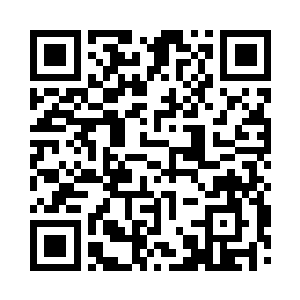 我啥都没有说……这个和天君没有什么关系啊二维码生成