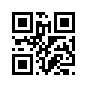 我啥二维码生成