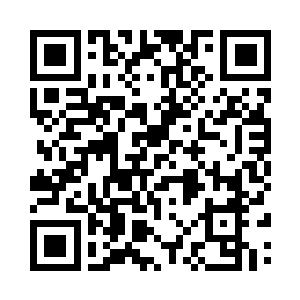 我喉咙里不禁传出低沉而渴望的吼声二维码生成