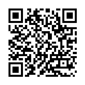 我喜欢他们沾着口水数钱时发出来的那种声音二维码生成