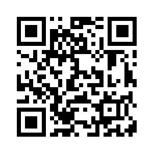 我喜欢你先用嘴的……明白吗二维码生成