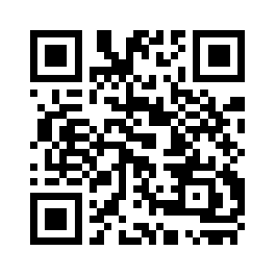 我喜欢她……多么简单的理由二维码生成