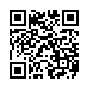 我喜欢百灵鸟一样的可爱小姑娘二维码生成