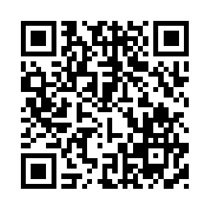 我喜欢看他们躺在我脚下流血的样子二维码生成