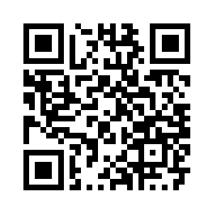 我喜欢看你站在舰首的样子二维码生成