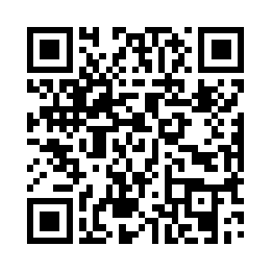 我喝多了……我没有对你做过分的事情吧二维码生成