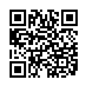 我嘴里面絮絮叨叨的嘟囔着这些二维码生成