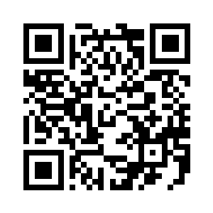 我噗通一声重重的摔到了桌子下二维码生成