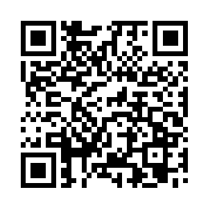 我四圣兽一族就一直在想办法突破桎梏二维码生成