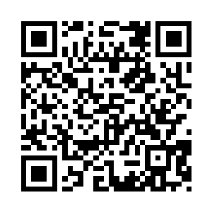 我回到家顾不得吃饭就开始忙活了起来二维码生成