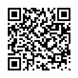 我回到玄道门离开叶秋也就是因为这个二维码生成