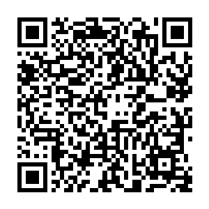 我回华夏后不会告诉别人你在岛国的样子被人当成了偷窃内衣的变态狂的啊二维码生成