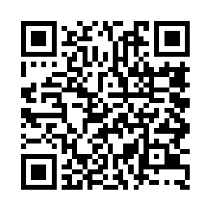 我回去一定将你的记过处分撤了……哎呀呀二维码生成