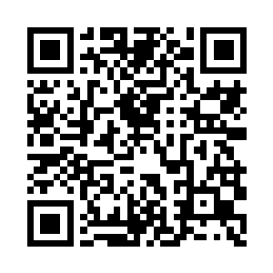 我回去之后可是被我老子狠狠的k了一顿二维码生成
