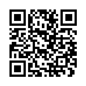 我回去会给你们个交代二维码生成