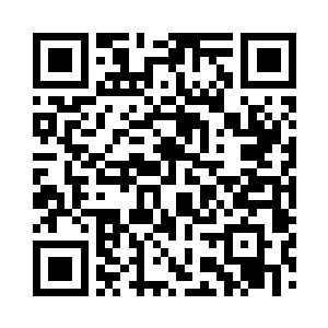 我回去再派人化妆进入千里马俱乐部侦查二维码生成