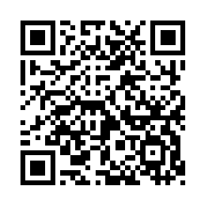 我回去可以给你们在美国多建立一块根据地二维码生成