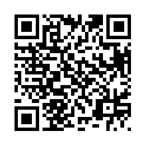 我回去后一定尽快把驾照拿到手里二维码生成