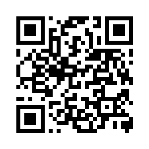 我回去后会被所有人追问原因二维码生成