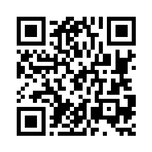 我回去和我爸商量商量二维码生成