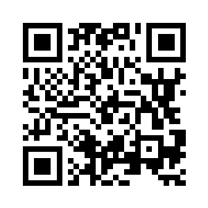 我回去就写文章去投稿二维码生成