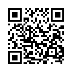 我回去帮你打探一下李欣的事二维码生成