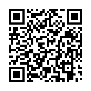 我回去还要略微准备一下……蓬莱秘境二维码生成