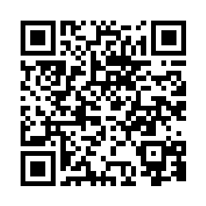 我回头给小颜秘书打个电话问问看吧二维码生成