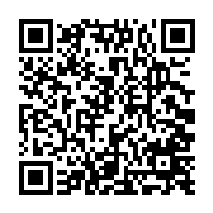 我回头让我朋友带我们进去她肯定知道什么地方有房子二维码生成