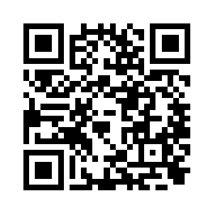 我回忆了一下他出拳的动作二维码生成