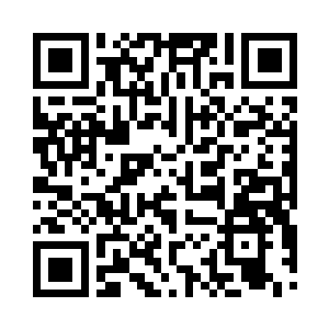 我回来之后要是你们还是决定不继续留在这里二维码生成