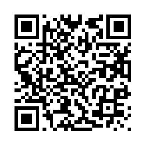 我回来了……以后你就不用吃苦了二维码生成