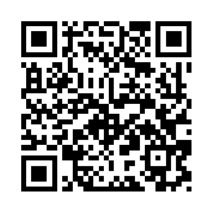 我回来全力配合你……还要怎么样……二维码生成